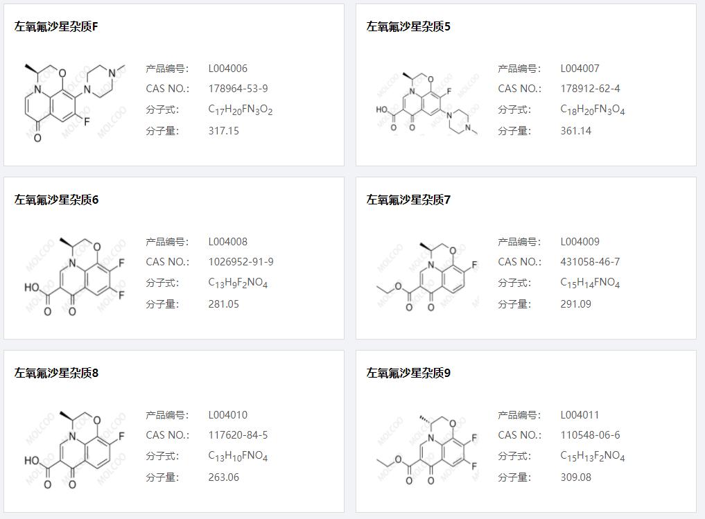 左氧氟沙星02.png