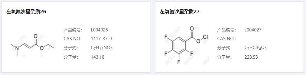 左氧氟沙星05.png