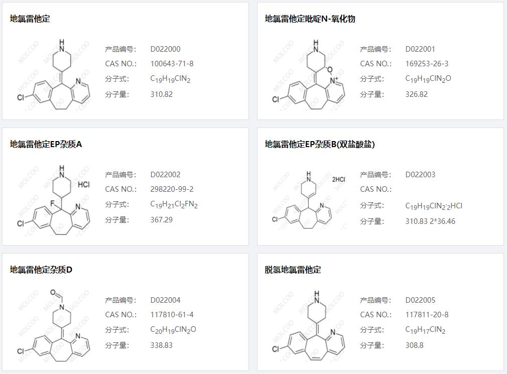 地氯雷他定01.png