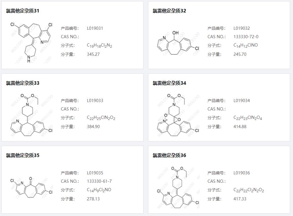 氯雷他定雜質(zhì)06.png