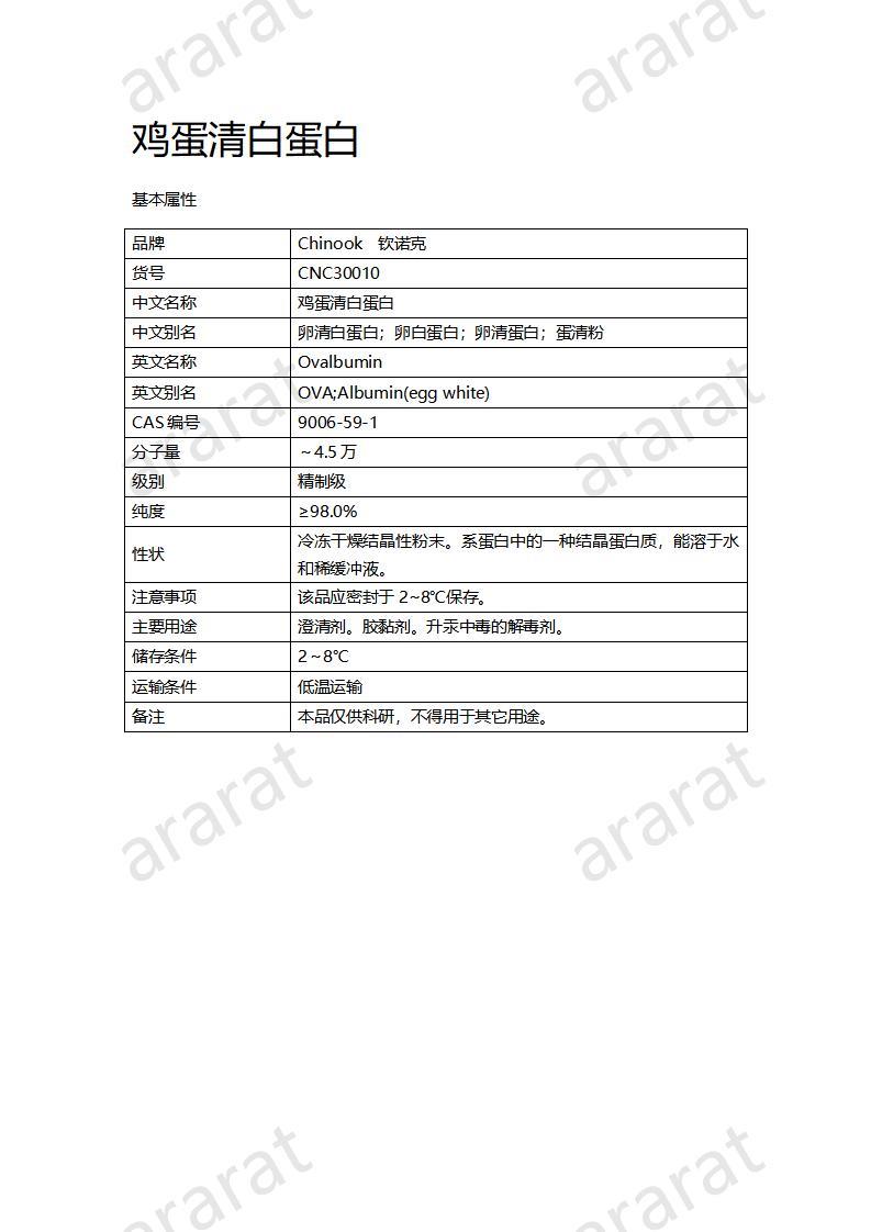 CNC30010  雞蛋清白蛋白_01.jpg