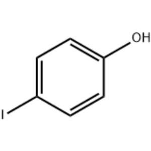 對(duì)碘苯酚