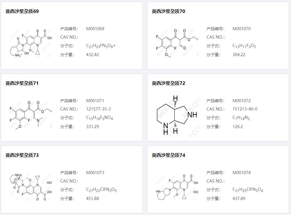 莫西沙星雜質(zhì)13.png