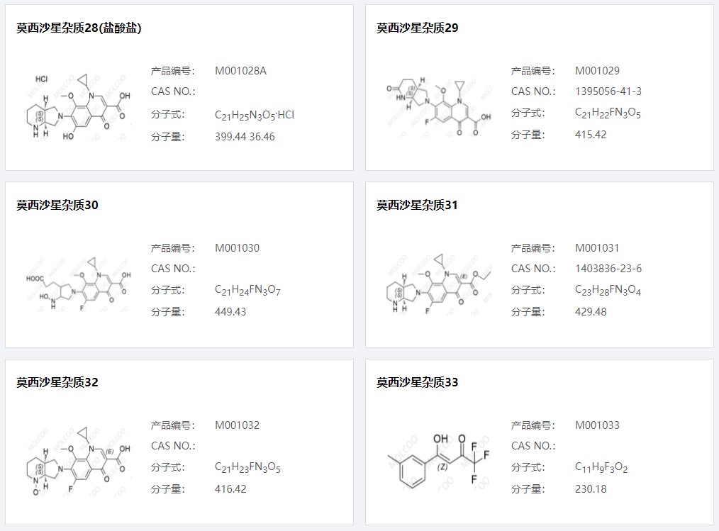 莫西沙星雜質(zhì)06.png