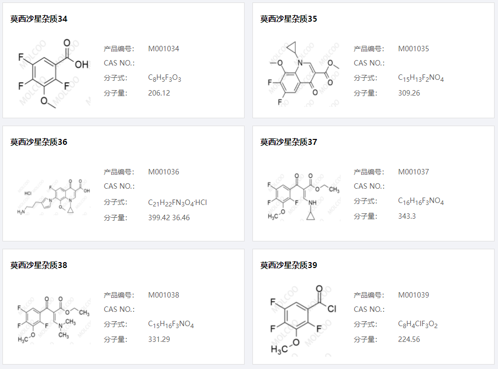 莫西沙星雜質(zhì)07.png