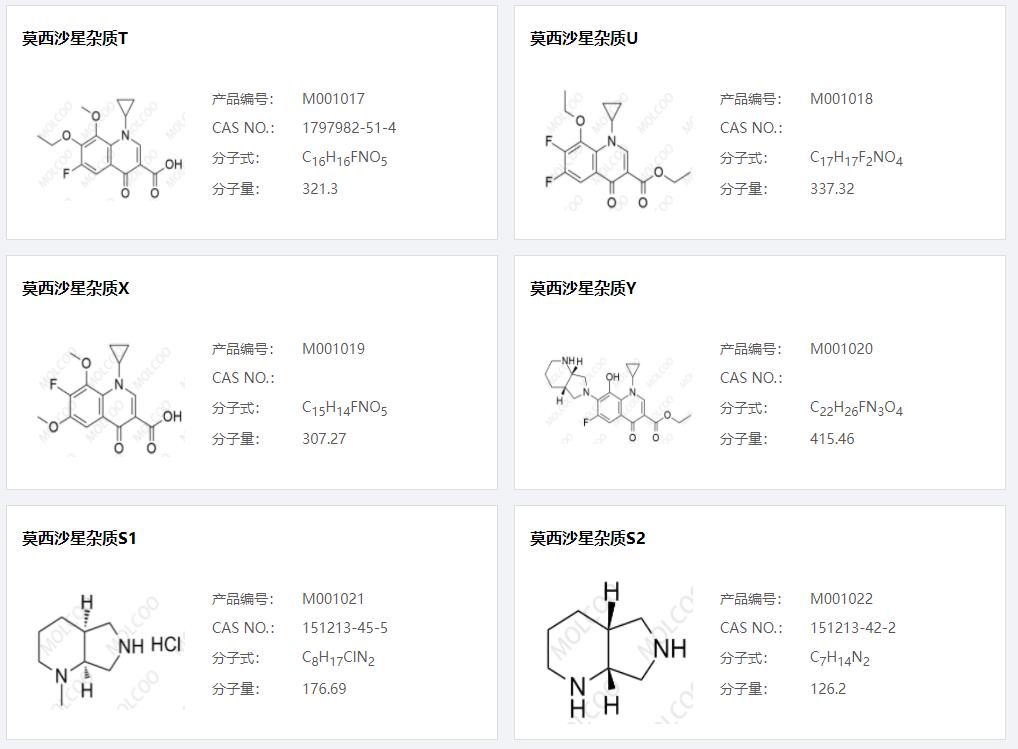 莫西沙星雜質(zhì)04.png