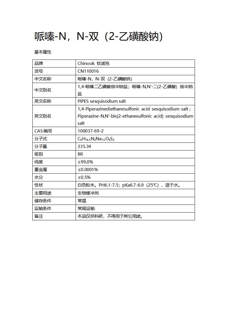 CN110016  哌嗪-N，N-雙（2-乙磺酸鈉）_01.jpg