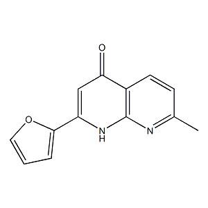 牛血紅蛋白