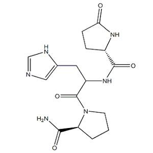 轉(zhuǎn)鐵蛋白