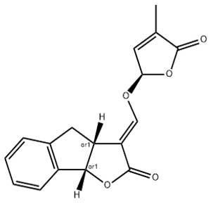 獨腳金內(nèi)酯