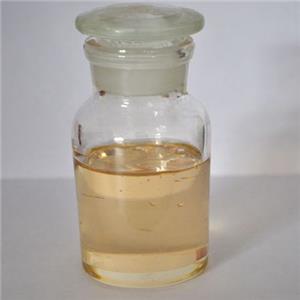 抗氧劑5057；抗氧劑L57；含有丁基和辛基的二苯胺