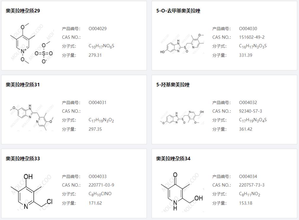 奧美拉唑雜質(zhì)06.png