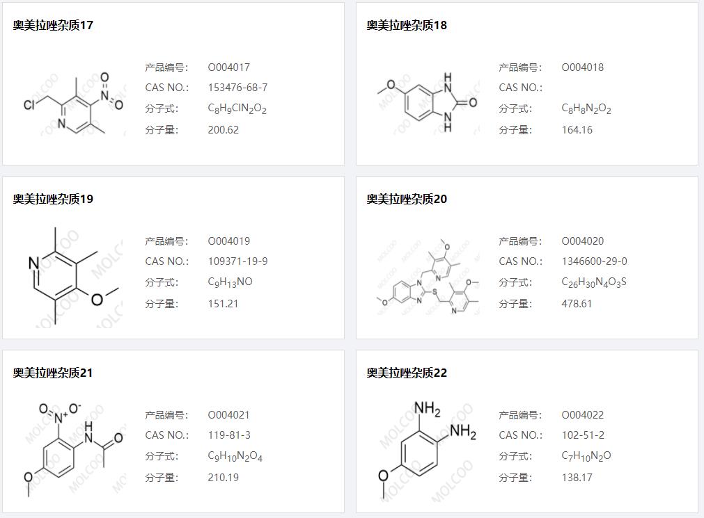 奧美拉唑雜質(zhì)04.png