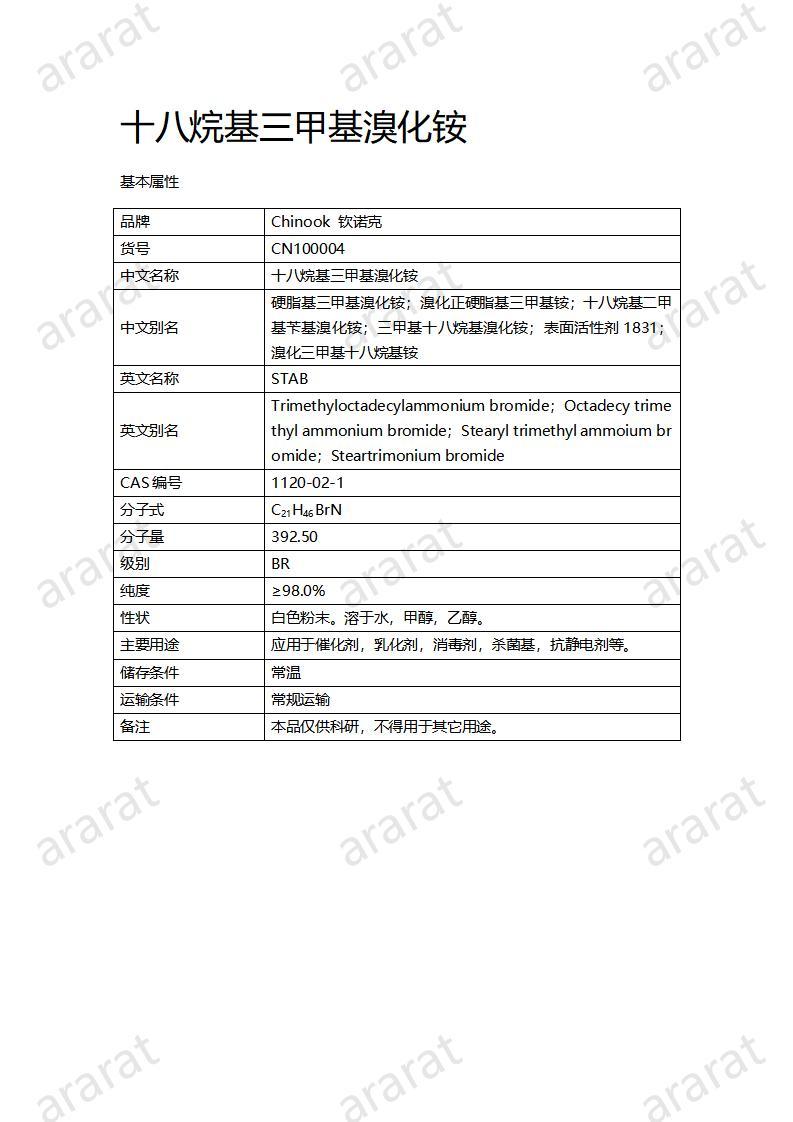 CN100004  十八烷基三甲基溴化銨_01.jpg