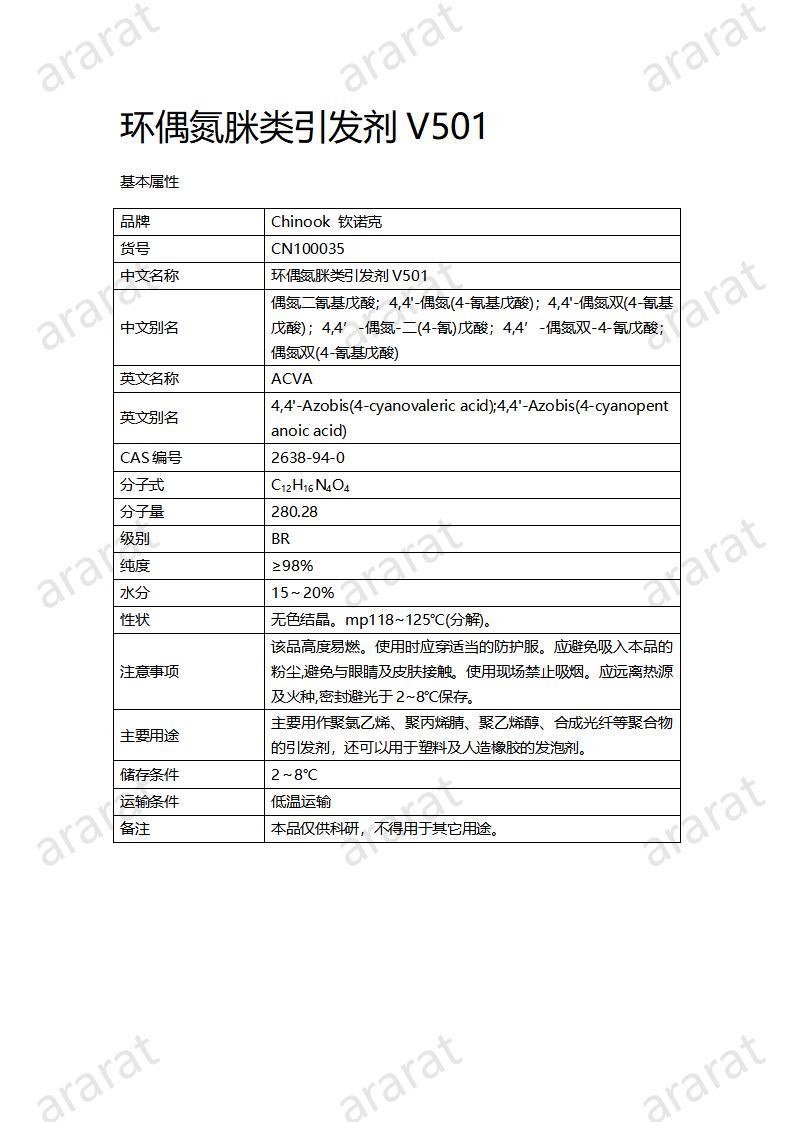 CN100035  環(huán)偶氮脒類引發(fā)劑V501_01.jpg