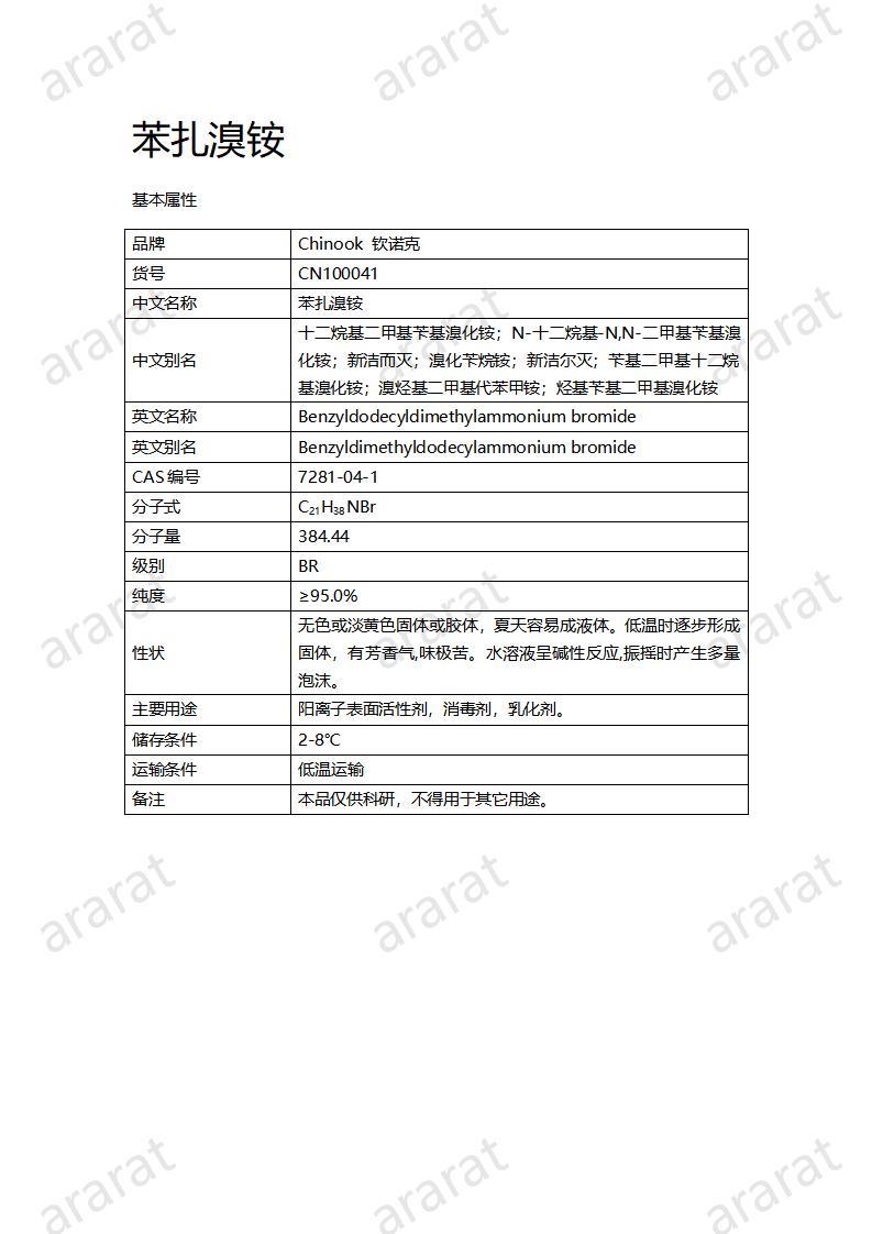 CN100041  苯扎溴銨_01.jpg