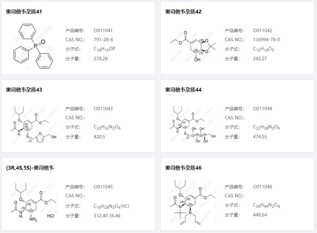 奧司他韋雜質(zhì)08.png