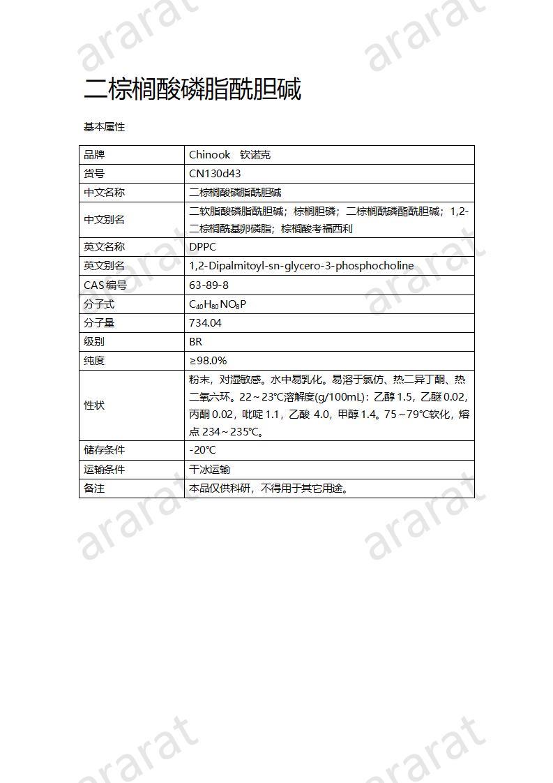 CN130d43  二棕櫚酸磷脂酰膽堿_01.jpg