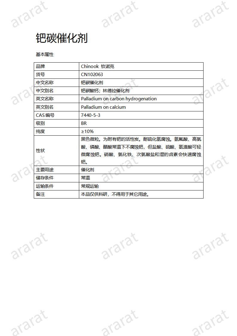 CN102063  鈀碳催化劑_01.jpg