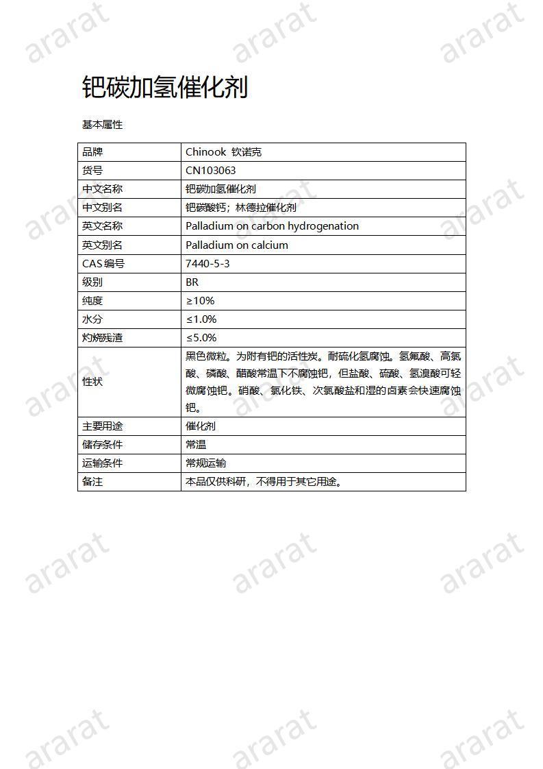 CN103063  鈀碳加氫催化劑_01.jpg