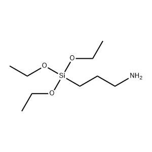 硅烷偶聯(lián)劑KH550