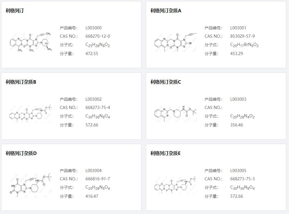 利格列汀雜質(zhì)01.png