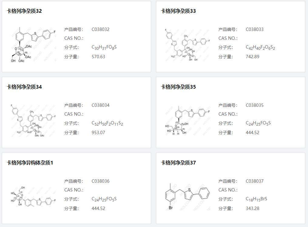 卡格列凈06.png