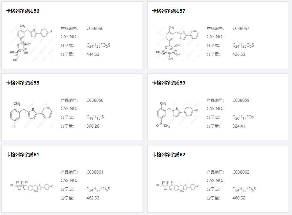 卡格列凈10.png