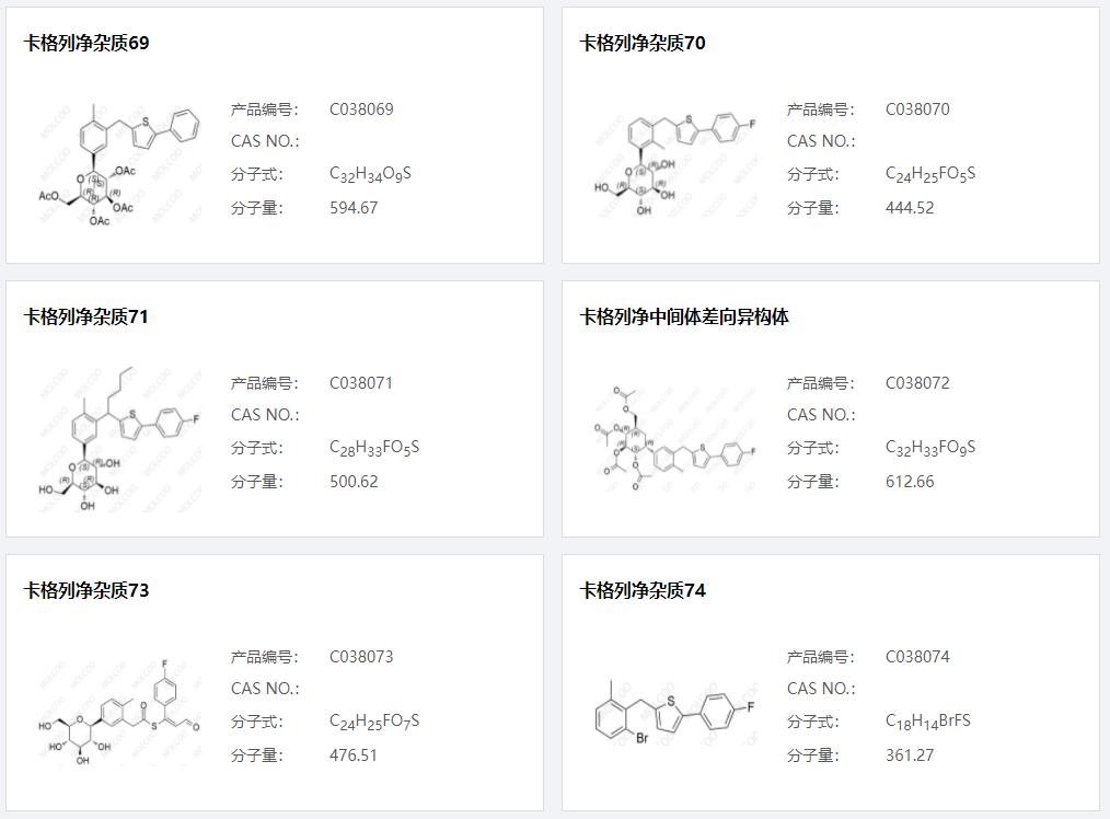 卡格列凈12.png