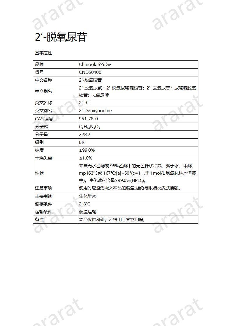 CND50100  2′-脫氧尿苷_01.jpg