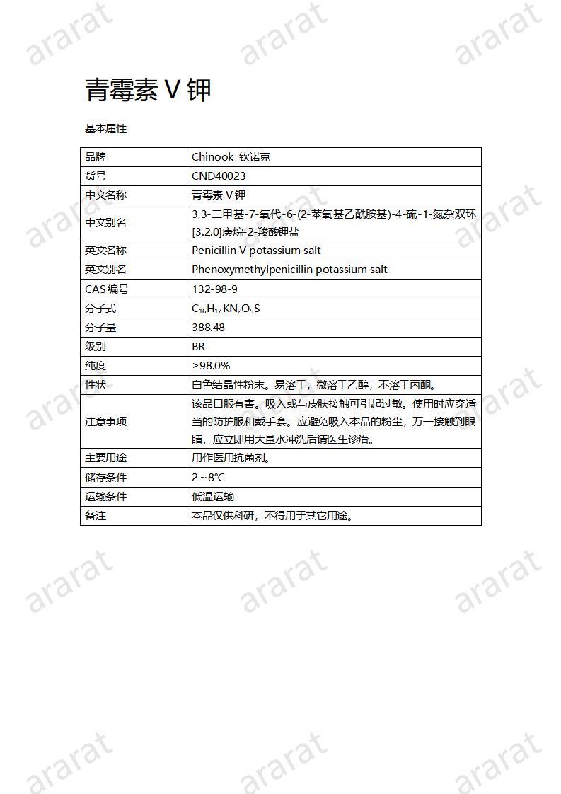 CND40023-青霉素V鉀_01.jpg