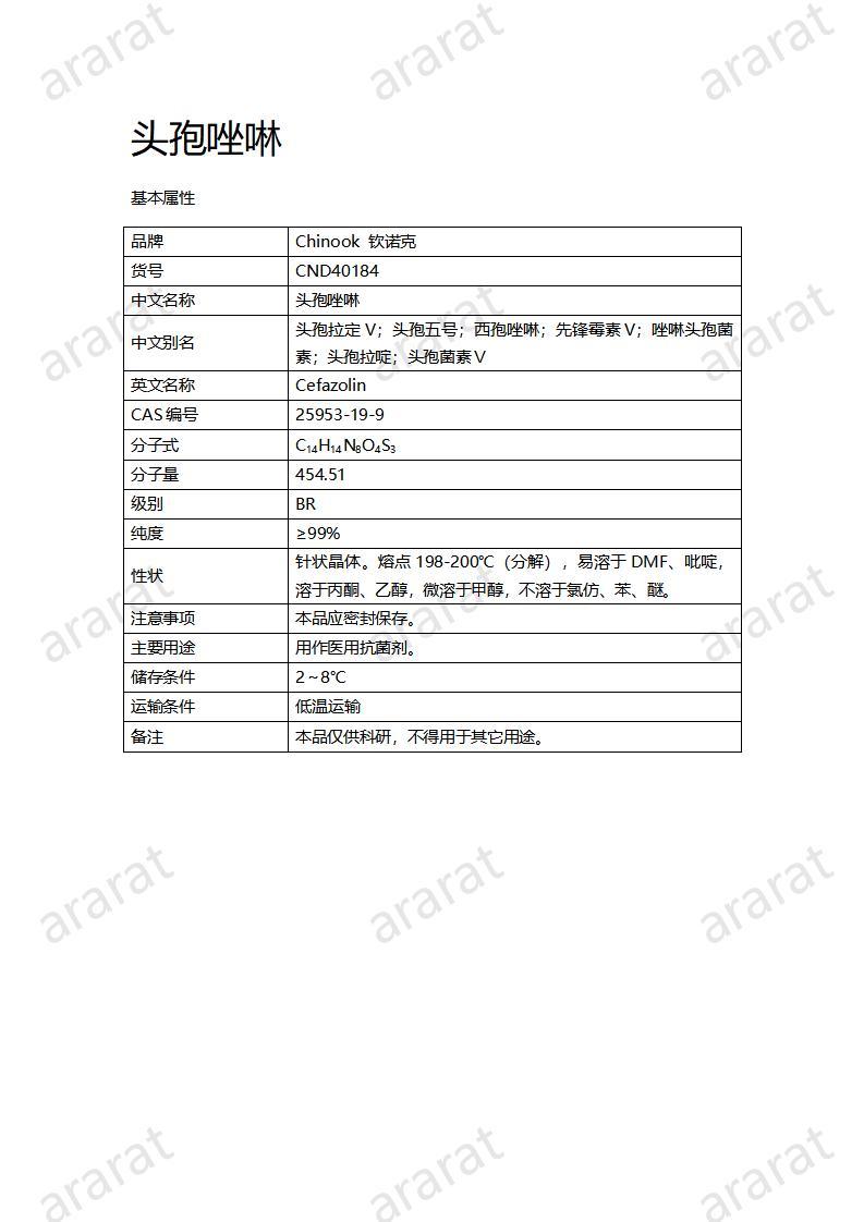 CND40184-頭孢唑啉_01.jpg