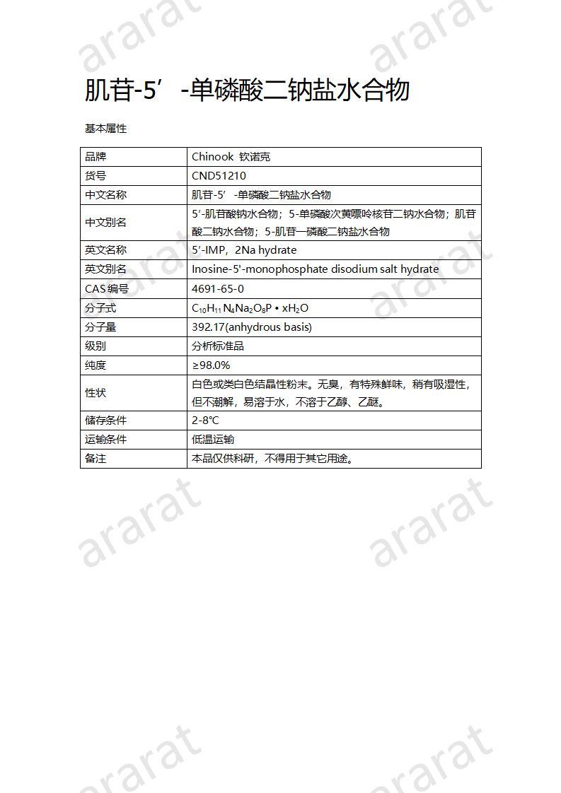 CND51210  肌苷-5’-單磷酸二鈉鹽水合物_01.jpg