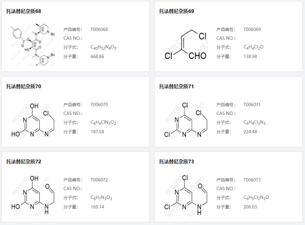 托法替尼雜質(zhì)02.png