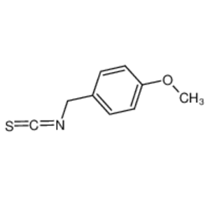 4-甲氧基芐基異硫氰酸酯