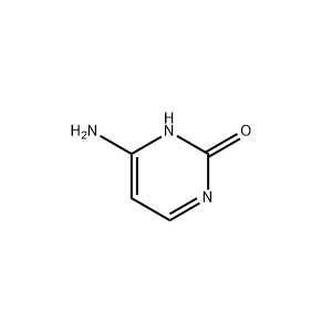 胞嘧啶