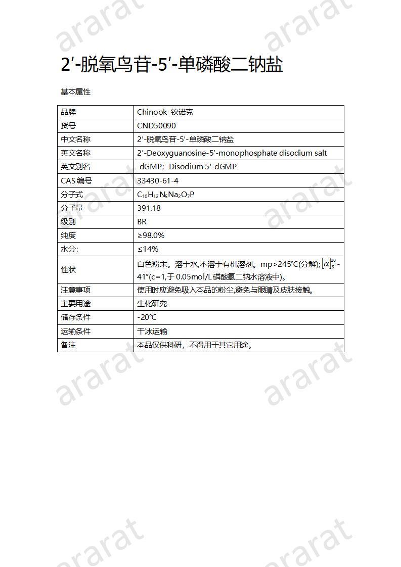 CND50090  2′-脫氧鳥苷-5′-單磷酸二鈉鹽_01.jpg