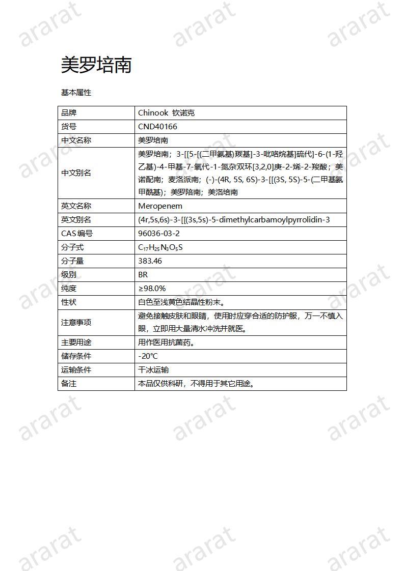 CND40166-美羅培南_01.jpg