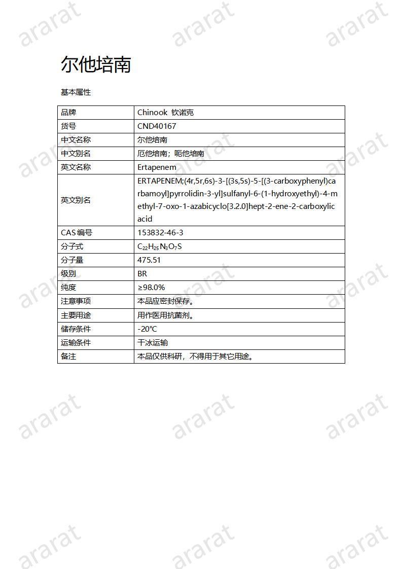 CND40167-爾他培南_01.jpg