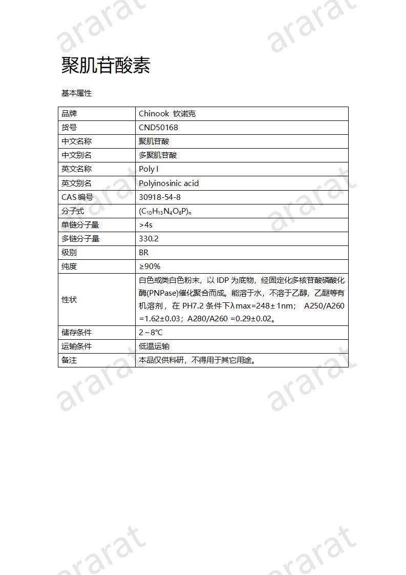 CND50168  聚肌苷酸_01.jpg