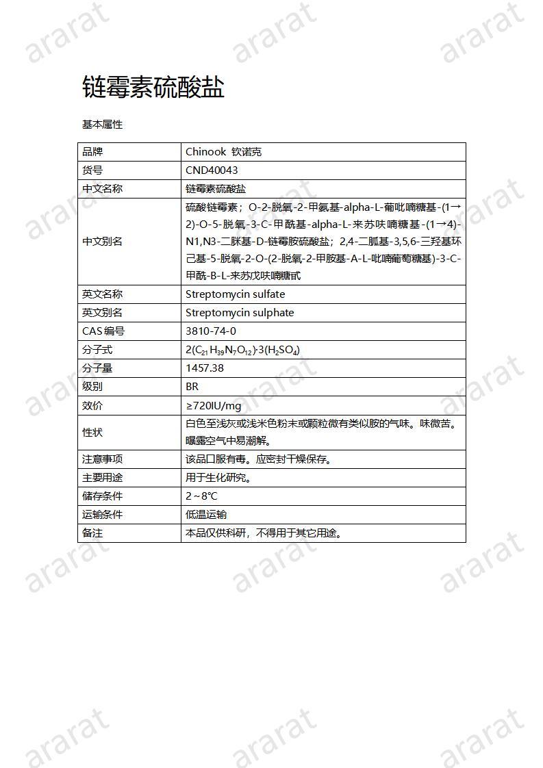 CND40043-鏈霉素硫酸鹽_01.jpg