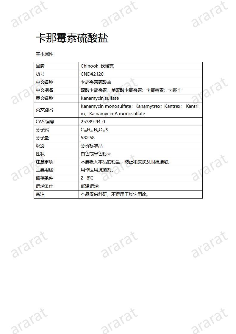 CND42120-卡那霉素硫酸鹽_01.jpg