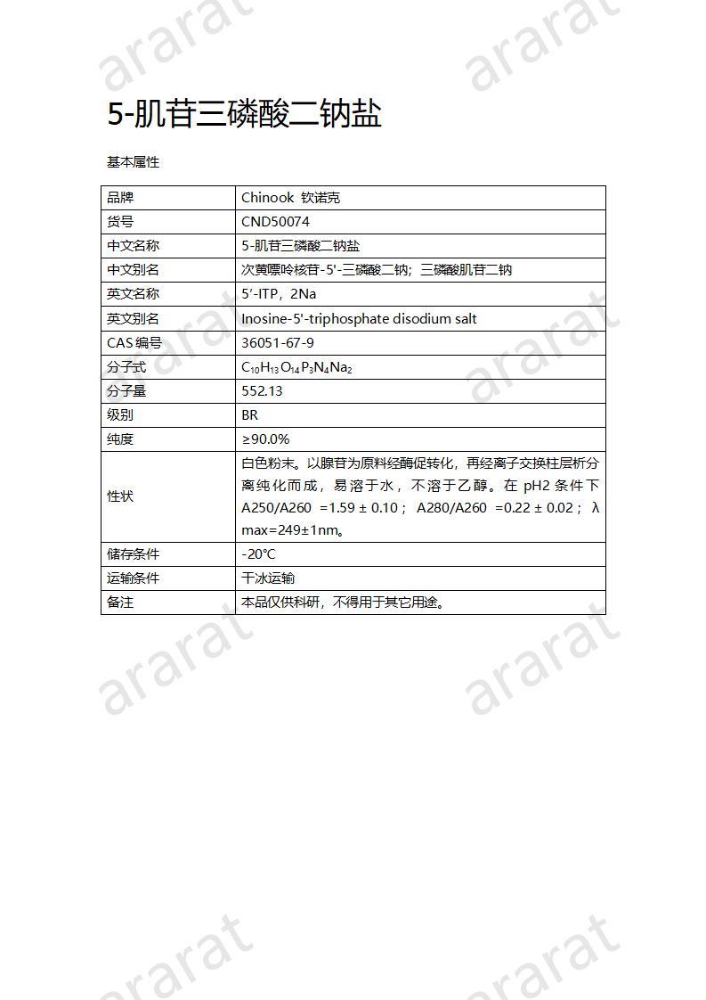 CND50074  5-肌苷三磷酸二鈉鹽_01.jpg