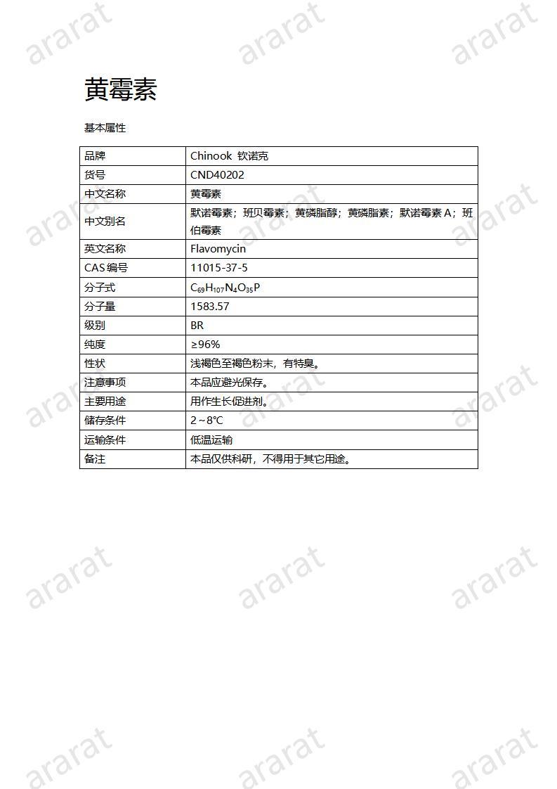 CND40202-黃霉素_01.jpg