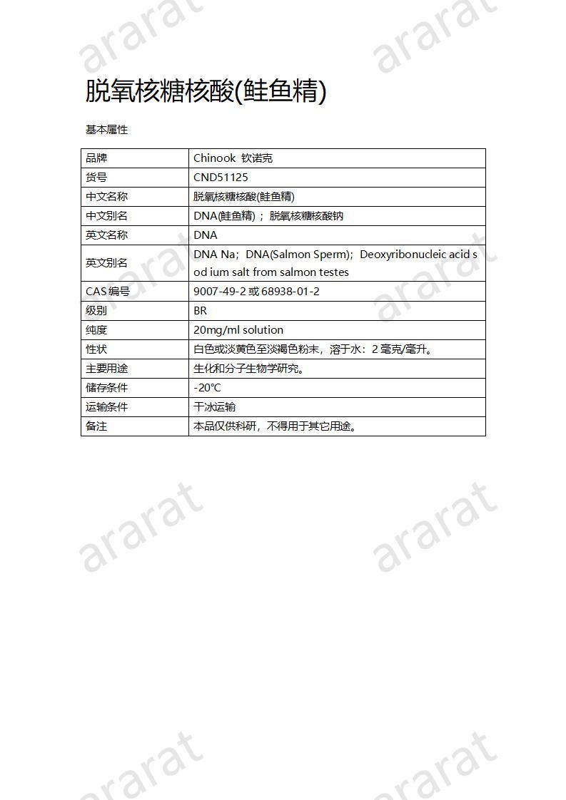 CND51125  脫氧核糖核酸(鮭魚精)_01.jpg