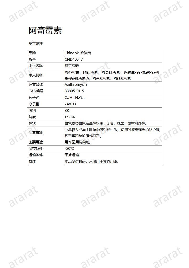 CND40047-阿奇霉素_01.jpg