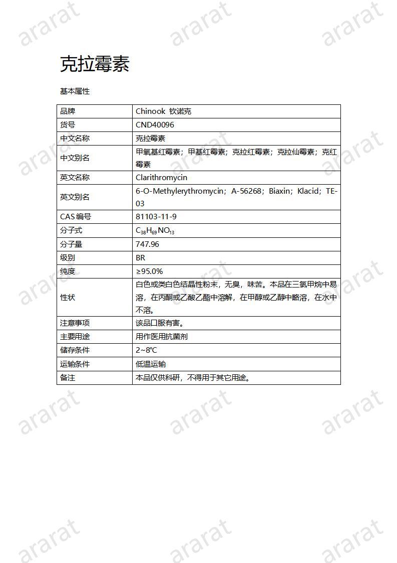 CND40096-克拉霉素_01.jpg