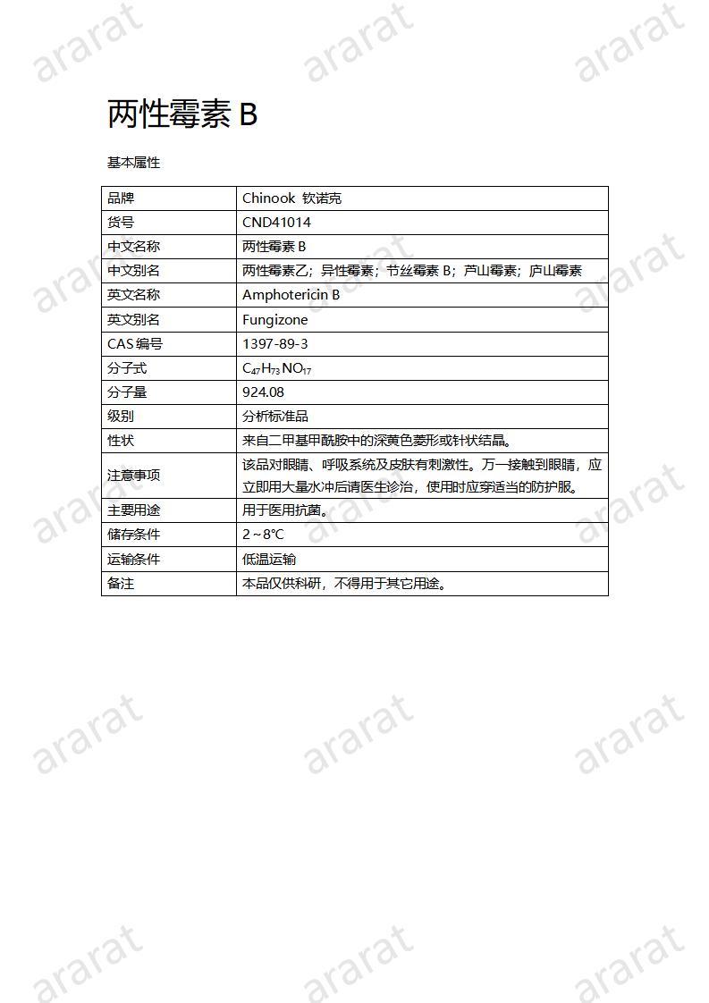 CND41014-兩性霉素B_01.jpg