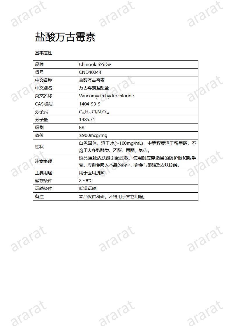 CND40044-鹽酸萬古霉素_01.jpg