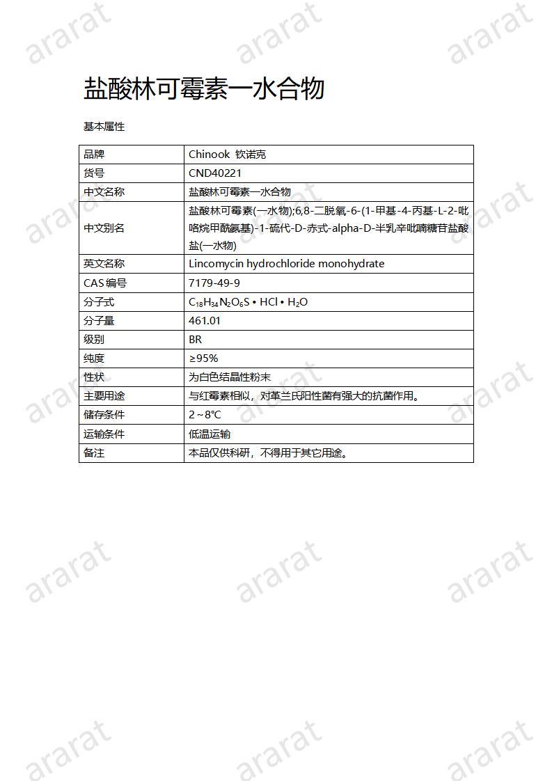 CND40221-鹽酸林可霉素一水合物_01.jpg